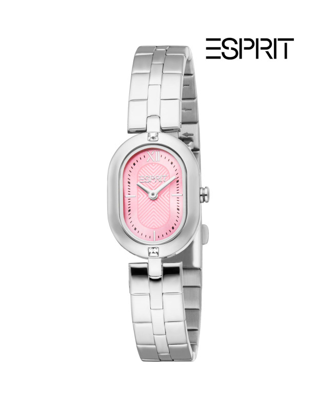 ESPRIT Ladies Watch